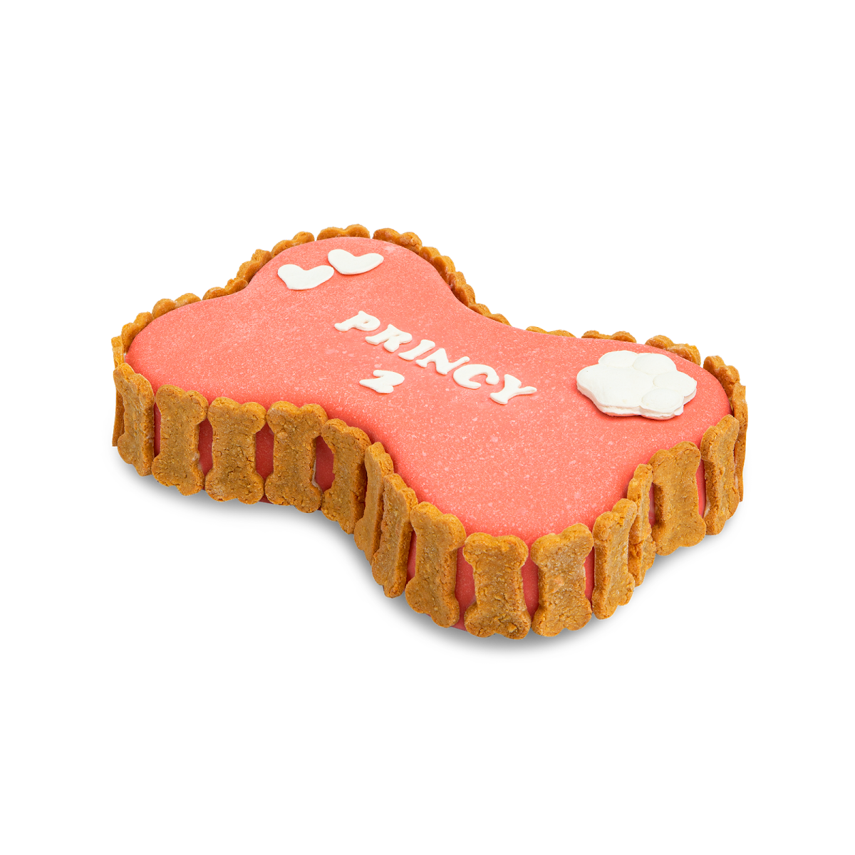 The Pawfect Company - photo 3