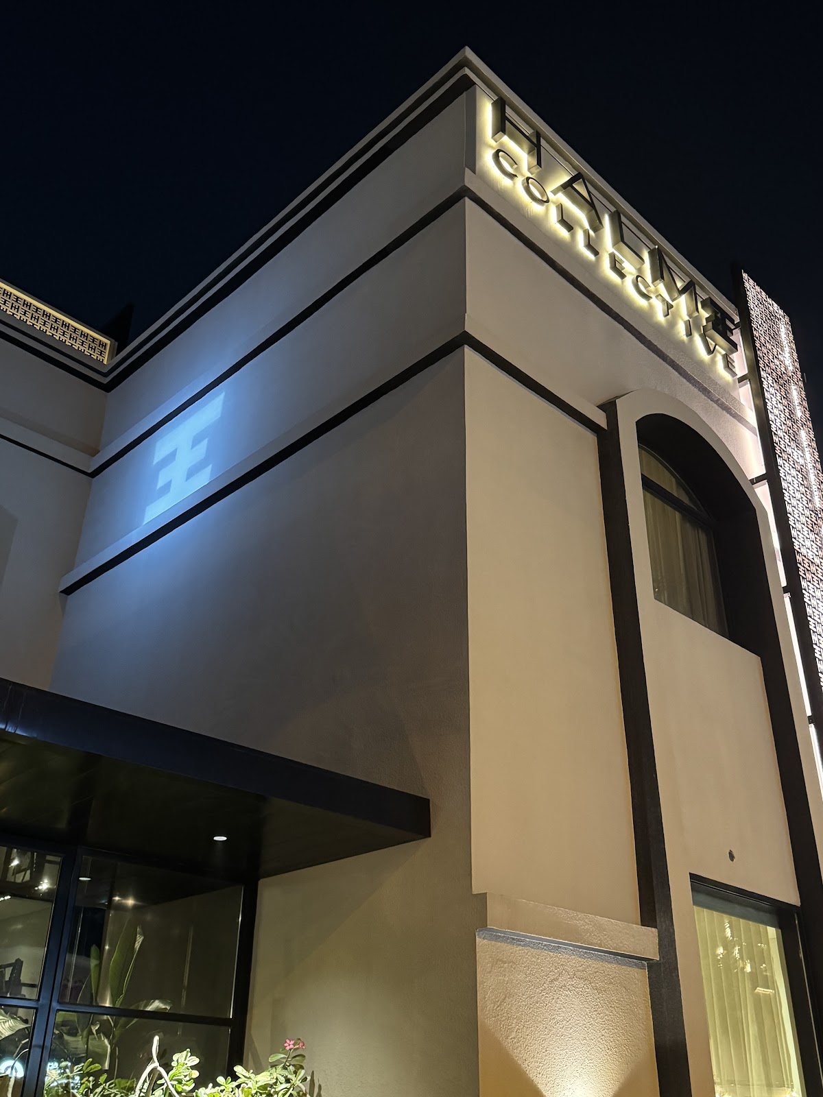 Exhale Fitness - Al Manara - photo 5