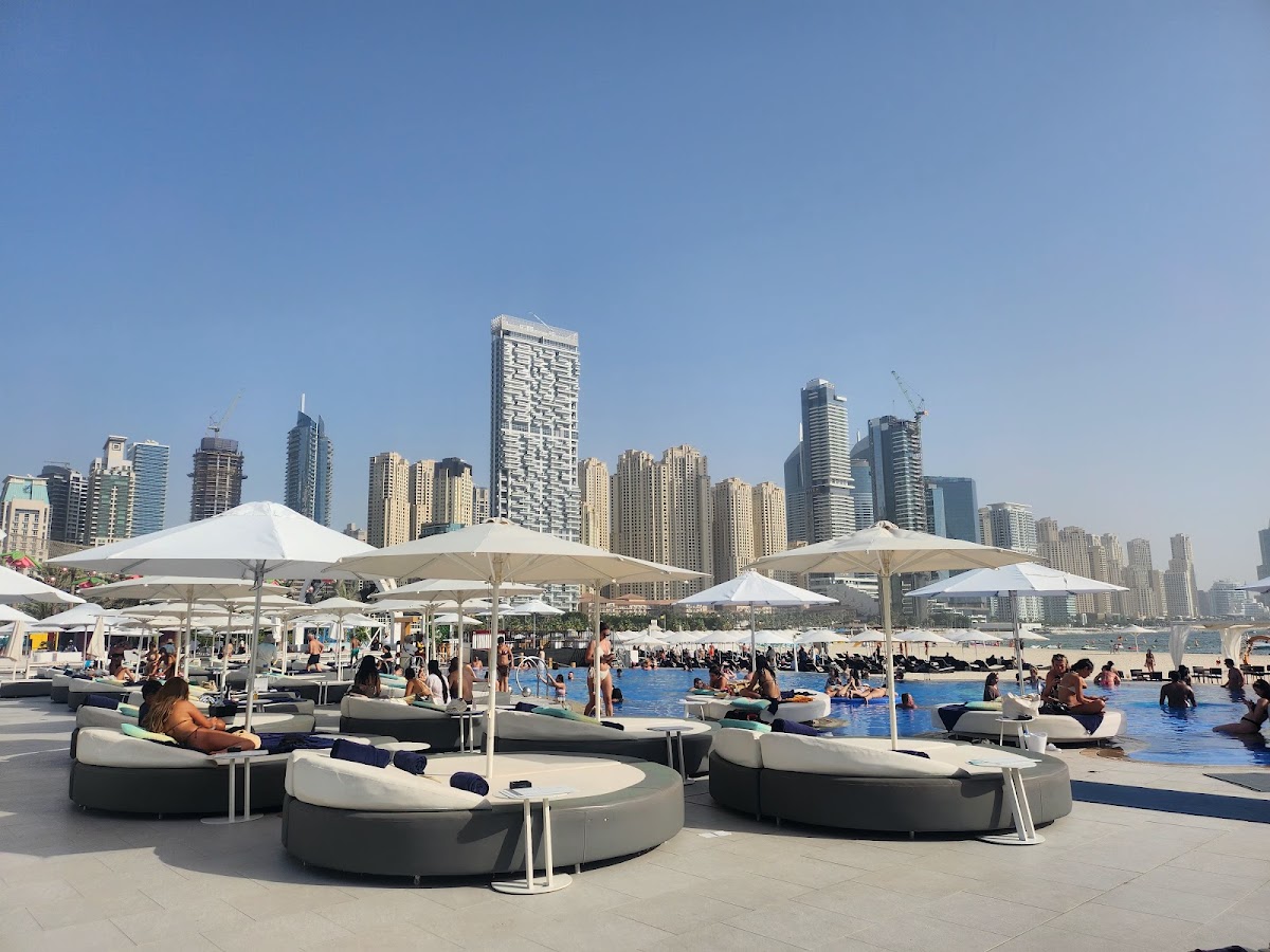 Zero Gravity - photo 4