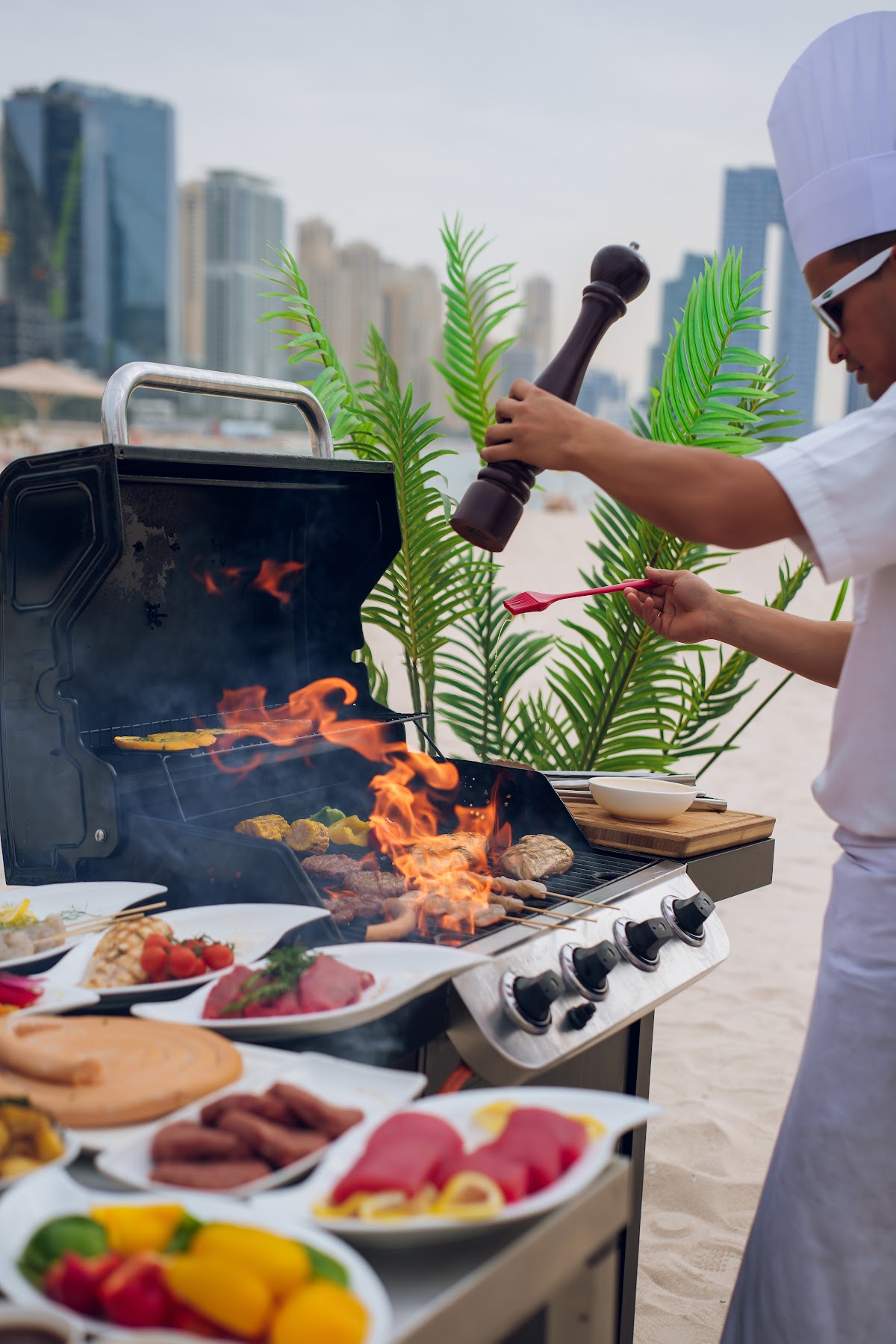 Zero Gravity - photo 2