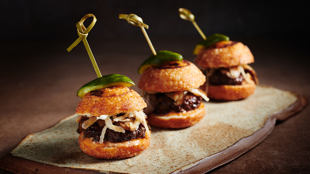 Nobu Dubai - photo 2