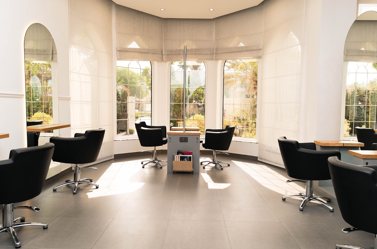 Pastels Salon - photo 3