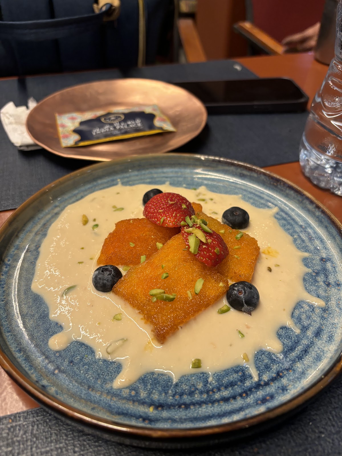 The Gin Palace - photo 4