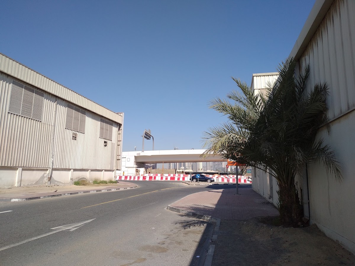 Ras Al Khor Wildlife Sanctuary - photo 5