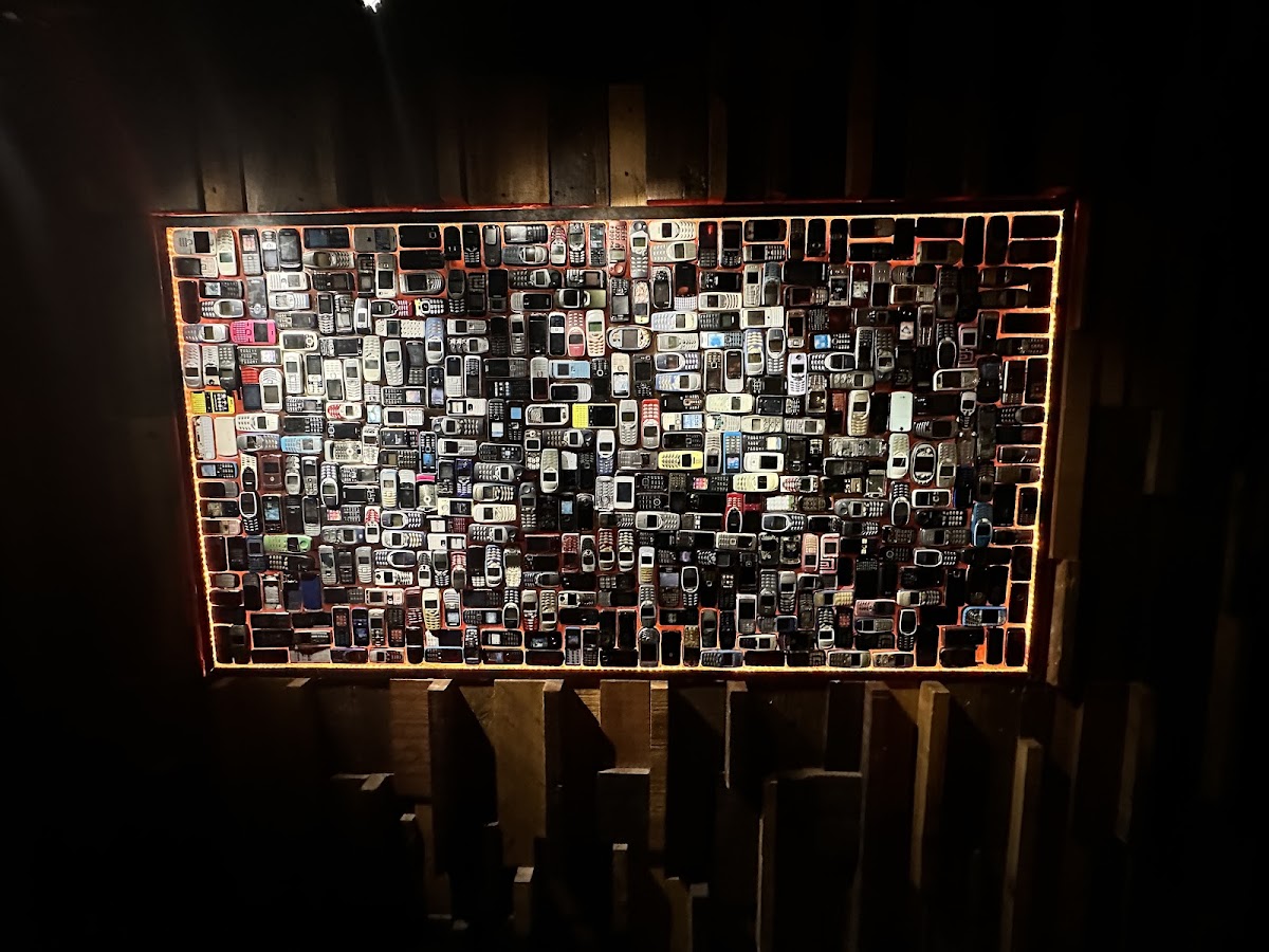 Lock, Stock & Barrel - photo 3