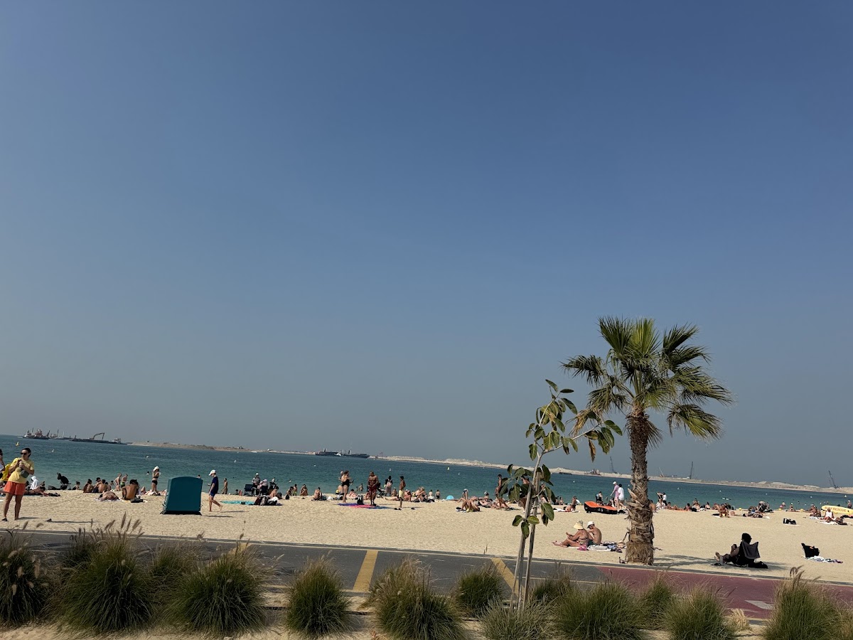 Kite Beach - photo 4