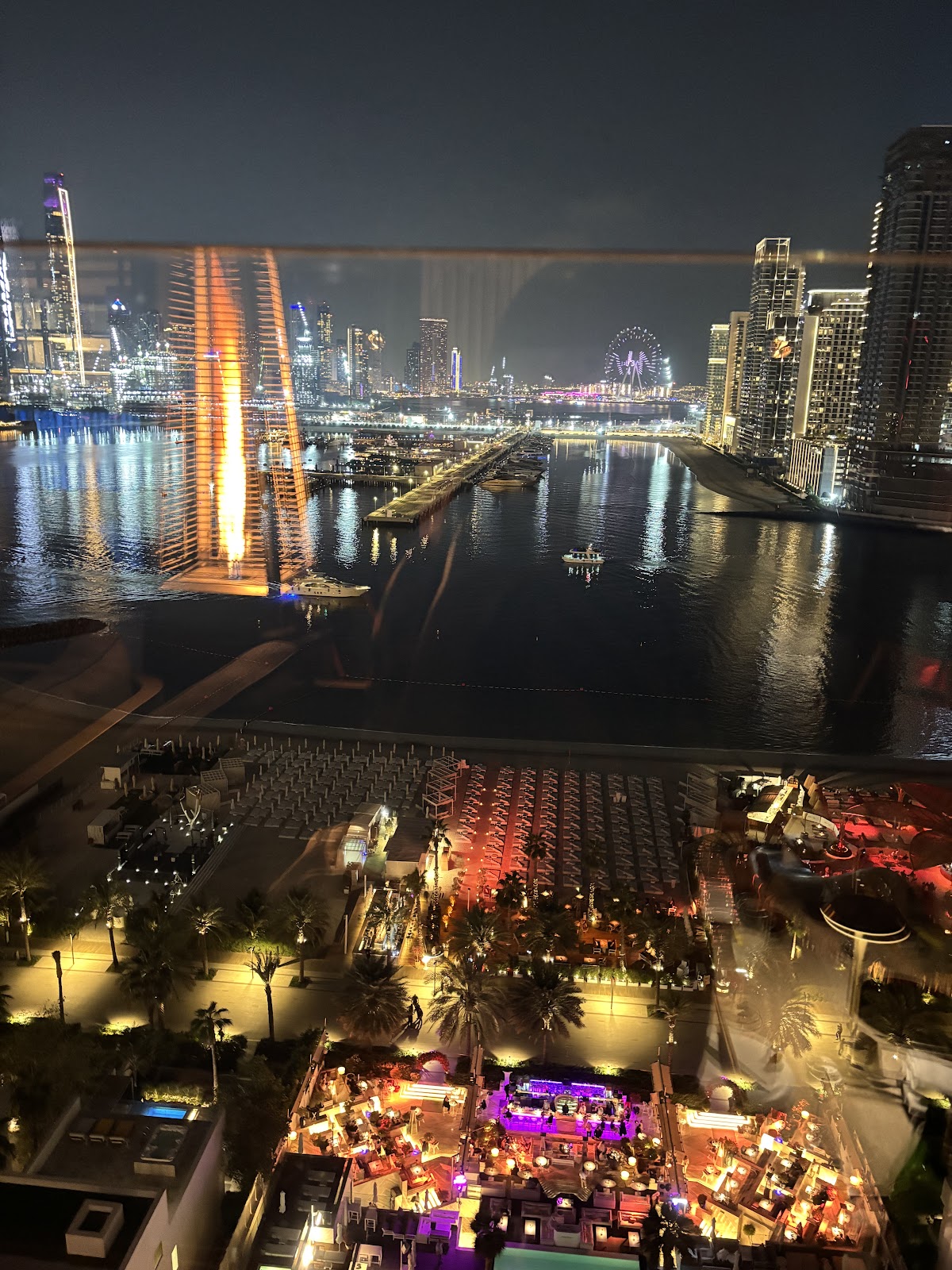 The Penthouse - photo 3