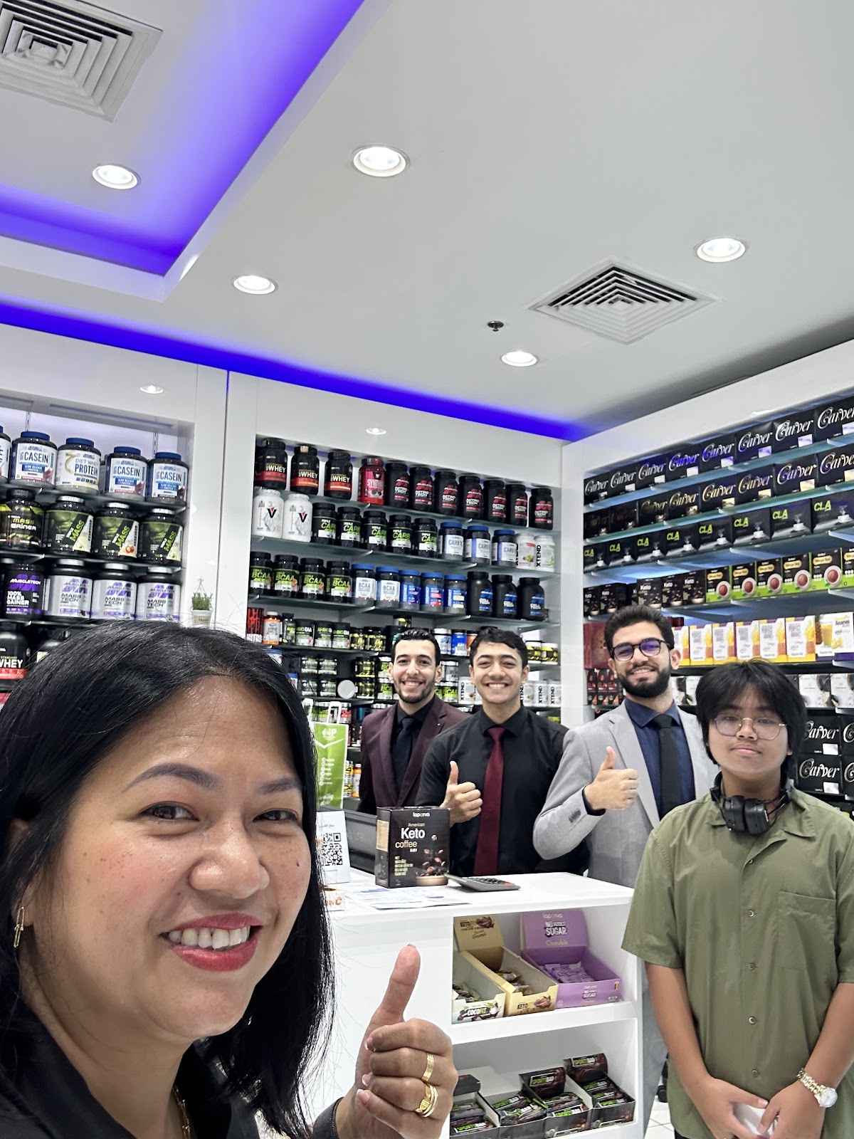 Dubai Pet Food - Specialist Nutrition - photo 5