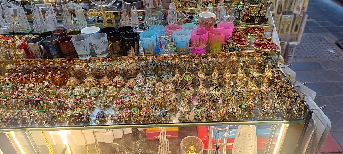 Spice Souk - photo 2