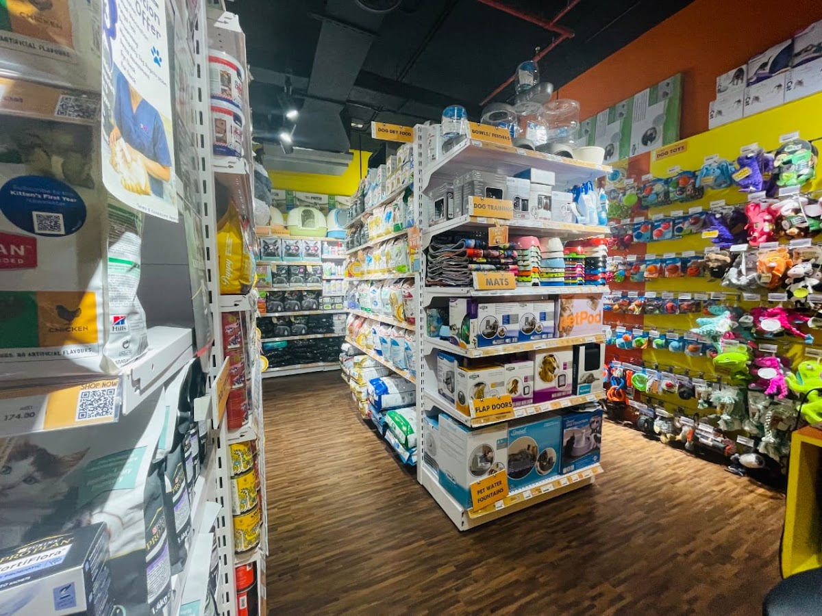 PetSmith Grooming - photo 2