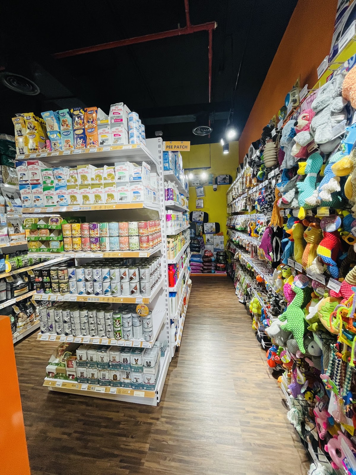 PetSmith Grooming - photo 4