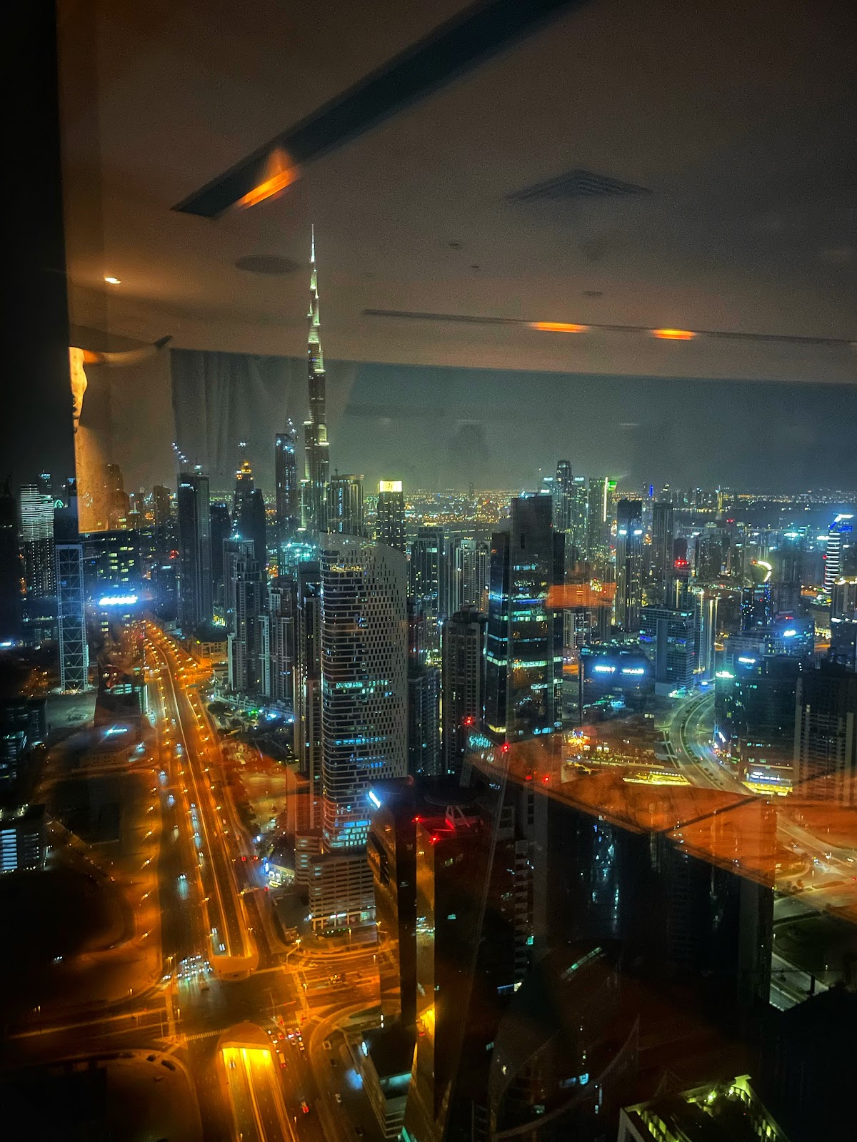 Weslodge Saloon - photo 3