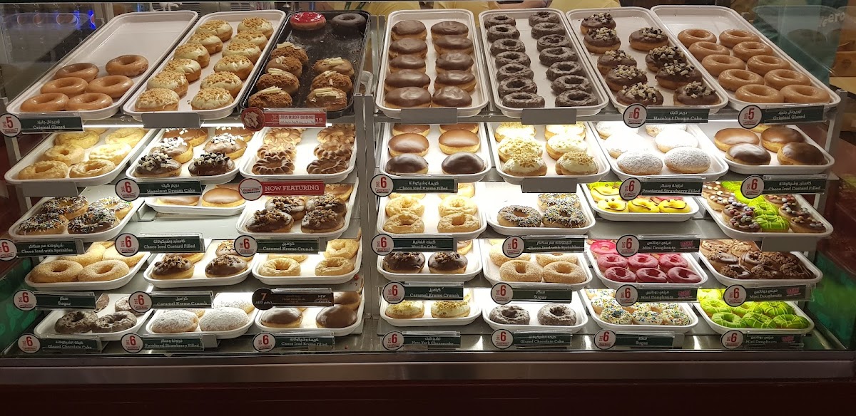 Mall of the Emirates - photo 5