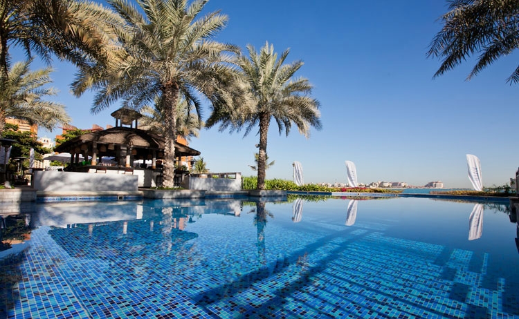 Riva Beach Club - photo 5