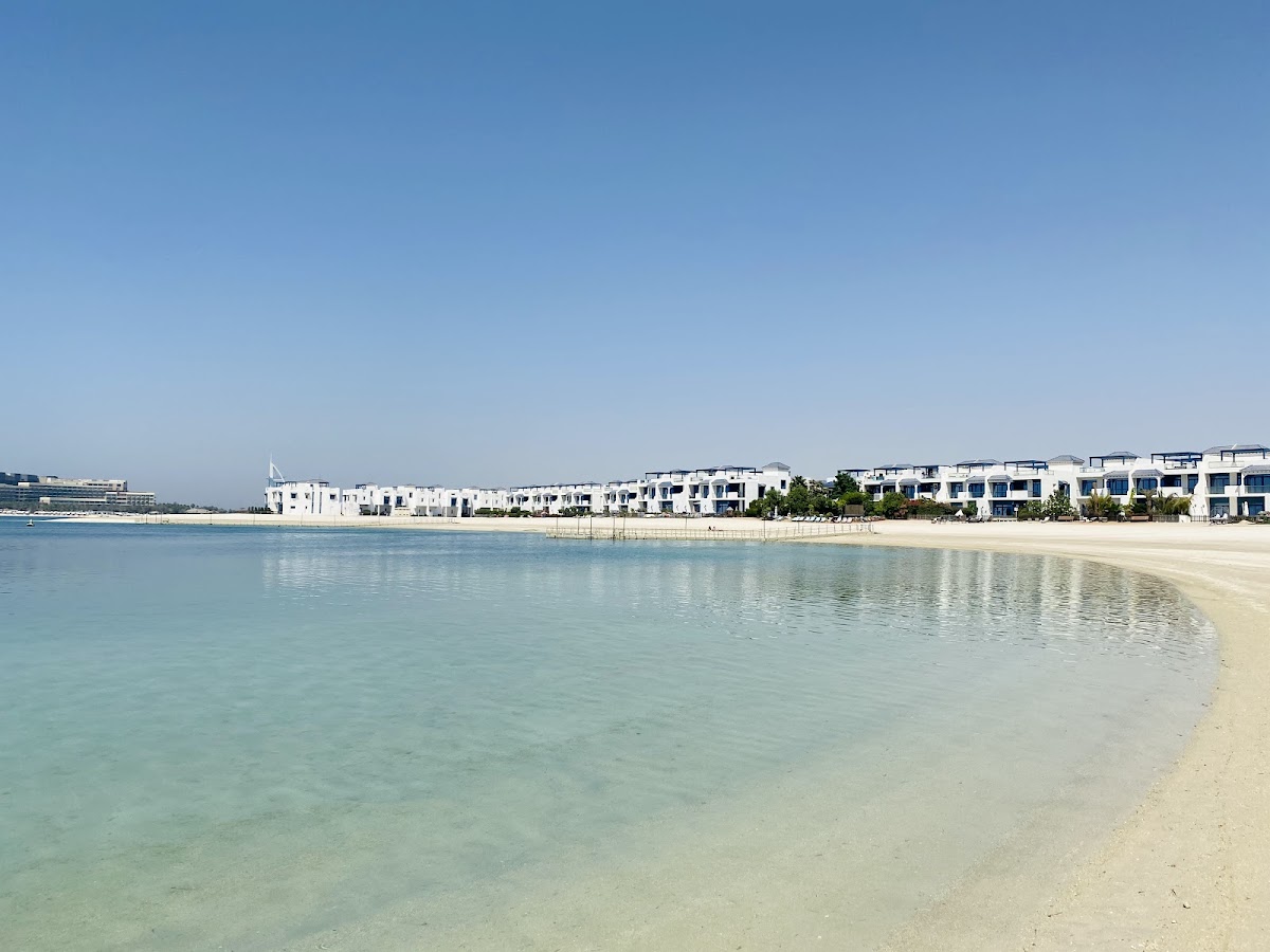 Riva Beach Club - photo 2