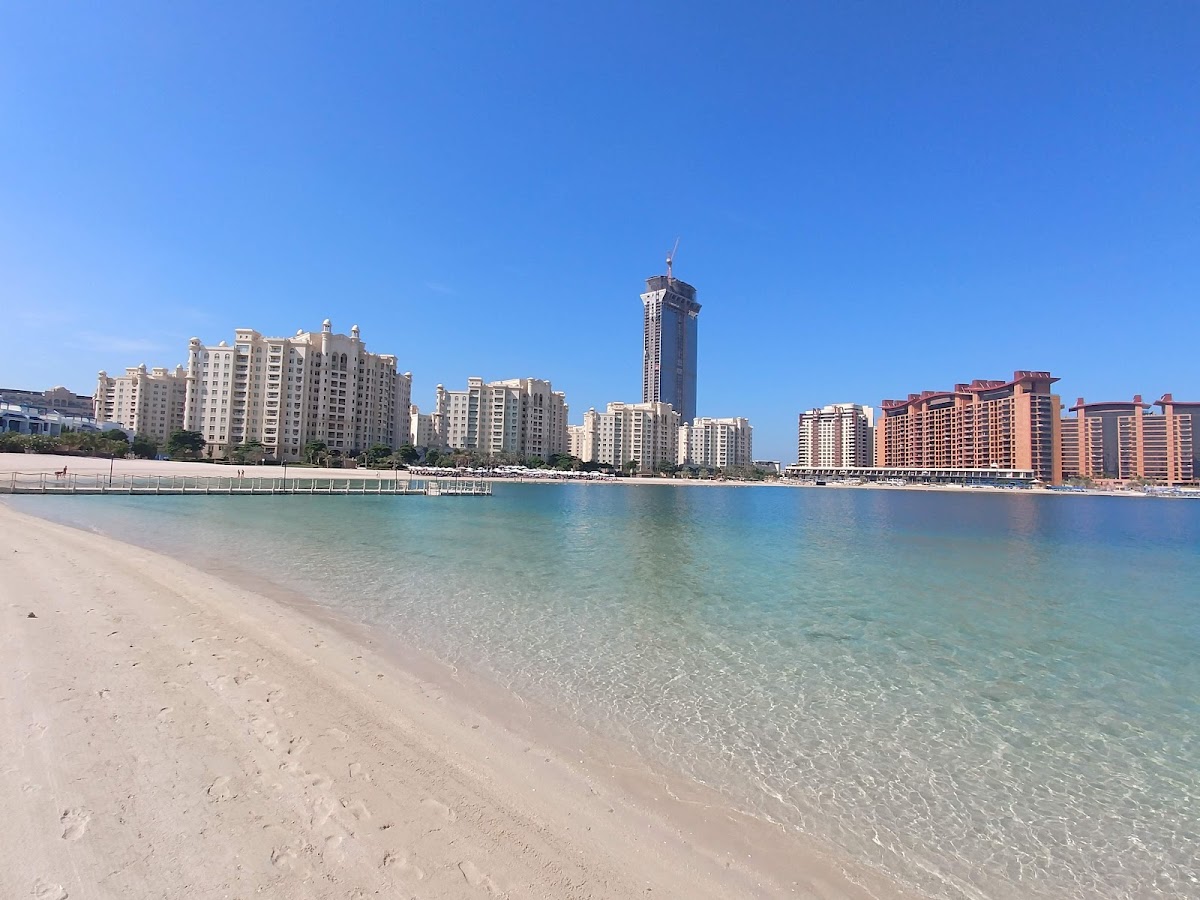 Riva Beach Club - photo 3