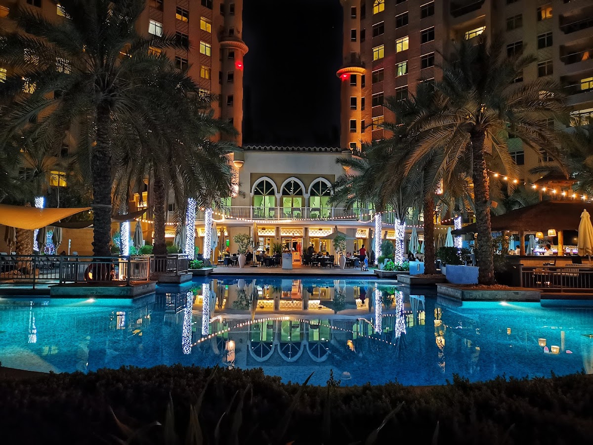 Riva Beach Club - photo 4