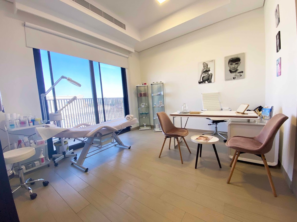 Hessa Street Clinic - Medical Aesthetics - photo 2