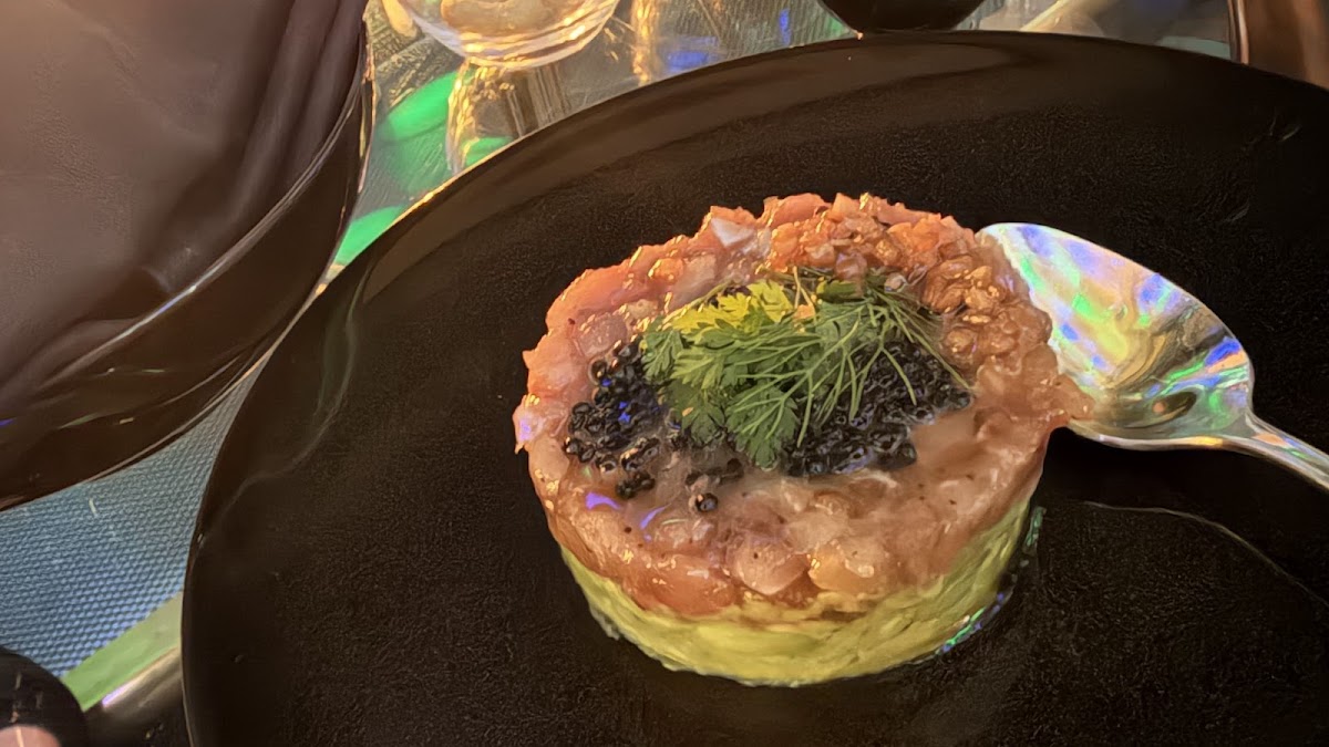 SkyView Bar - photo 3