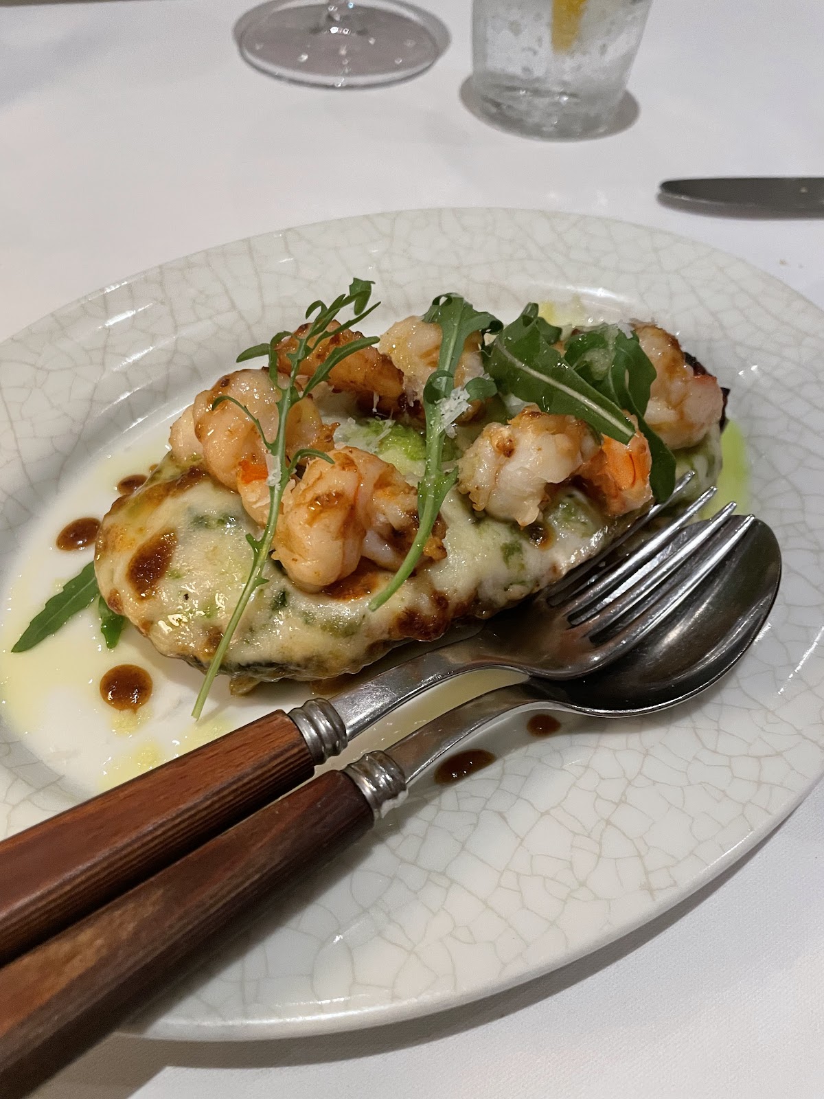 La Petite Maison - photo 3