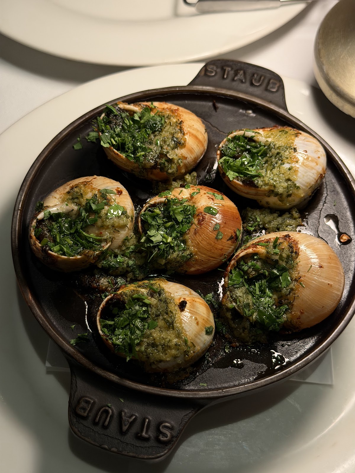 La Petite Maison - photo 4