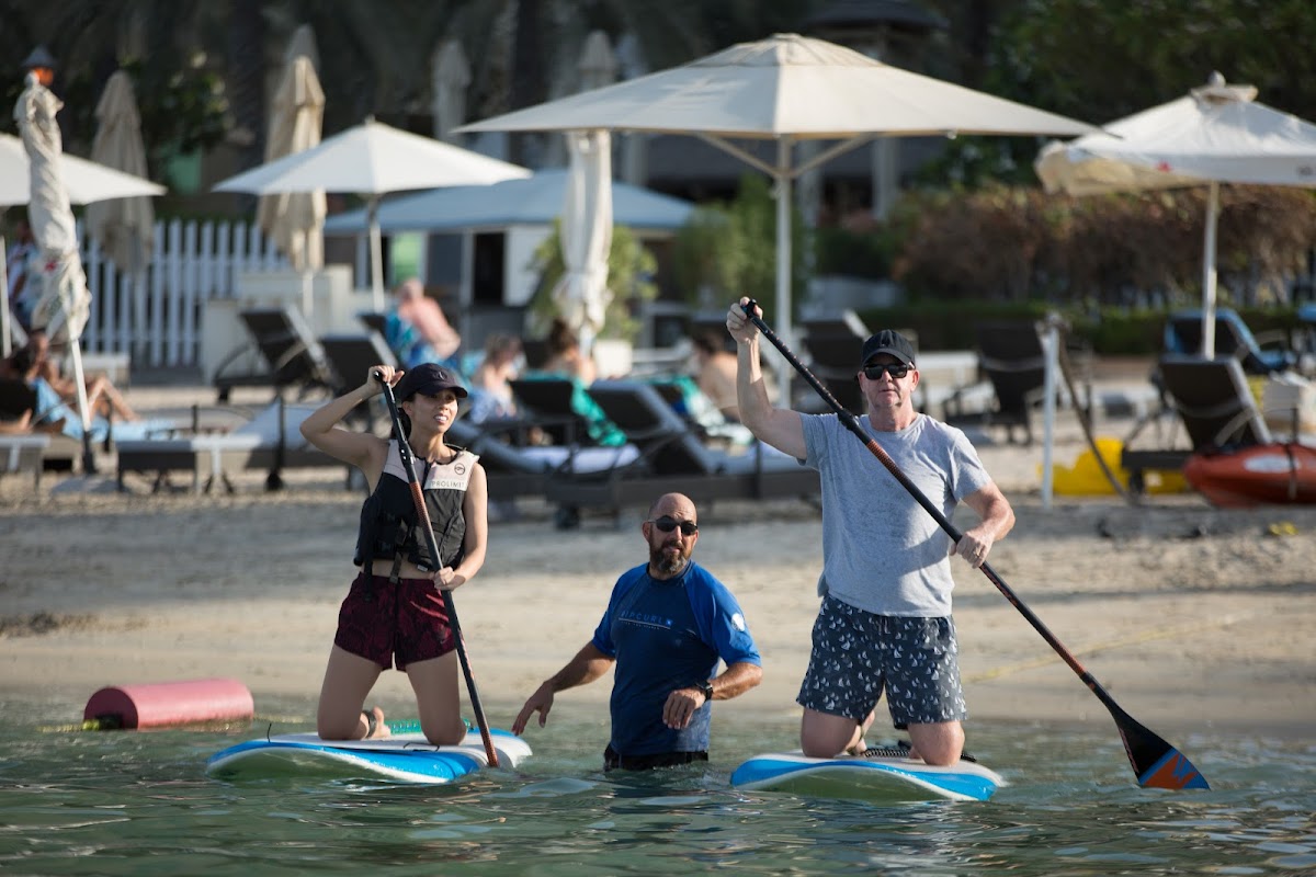 Ignite Fitness - photo 5