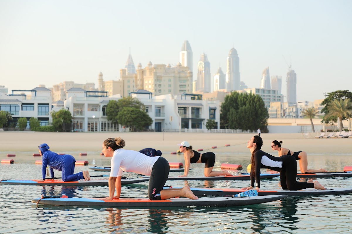 Ignite Fitness - photo 2