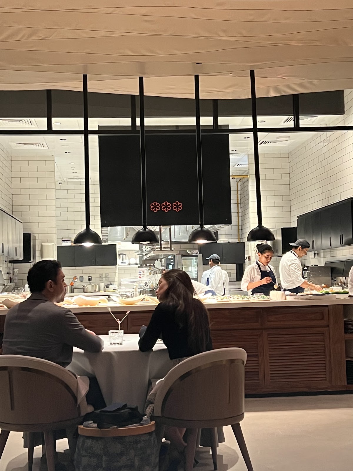 Trèsind Studio - photo 5