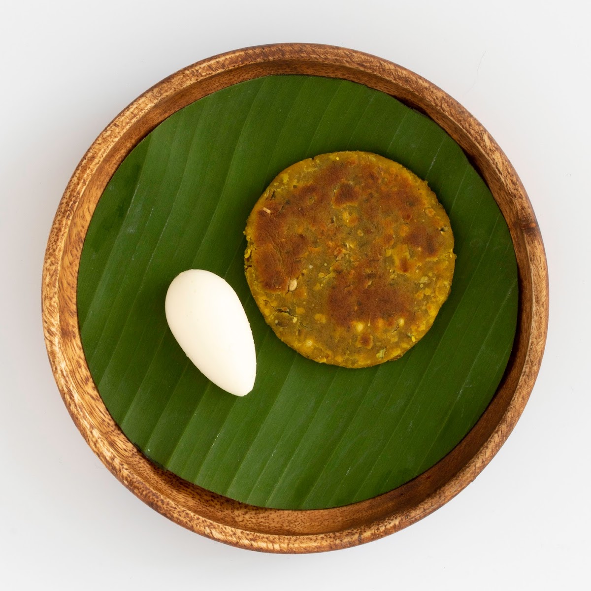 Trèsind Studio - photo 2