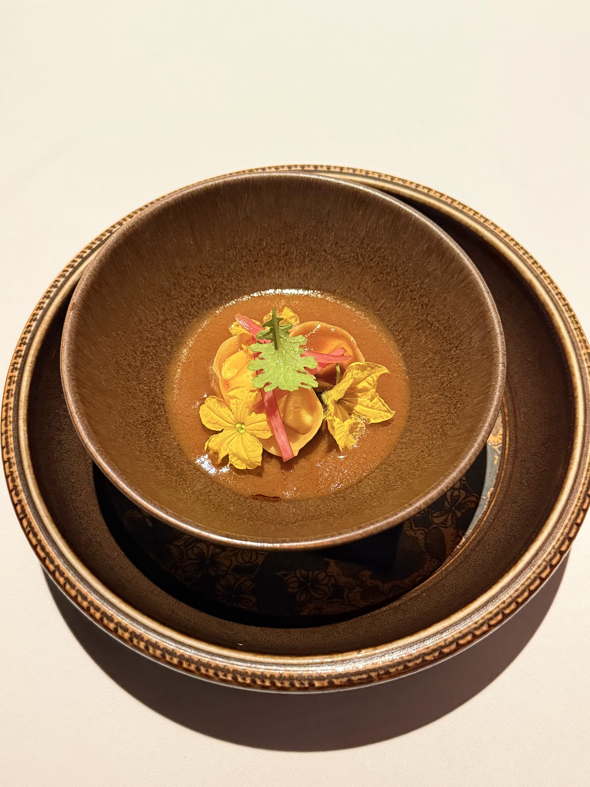 Trèsind Studio - photo 3