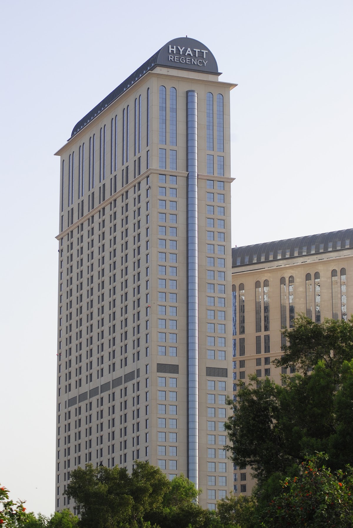 Creek Park & Children's City - photo 5