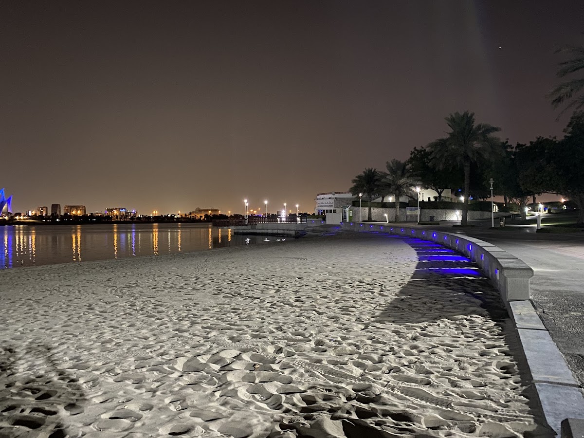 Creek Park & Children's City - photo 3