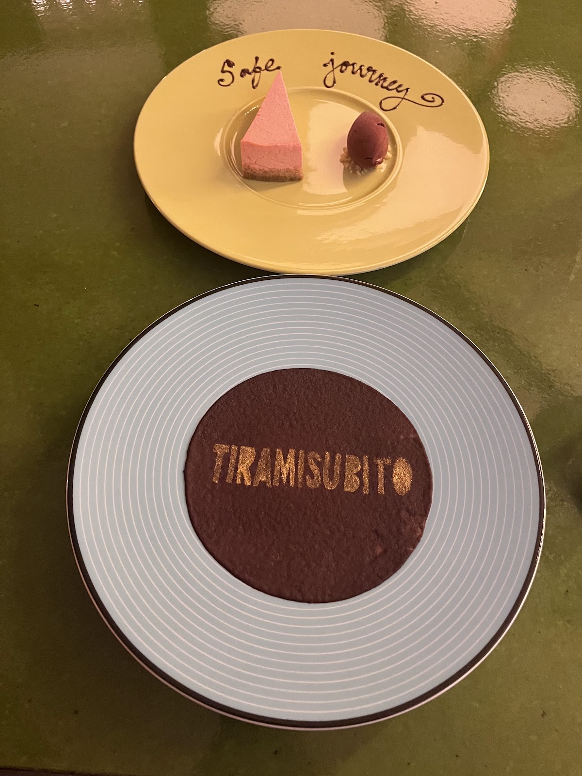 Torno Subito - photo 3