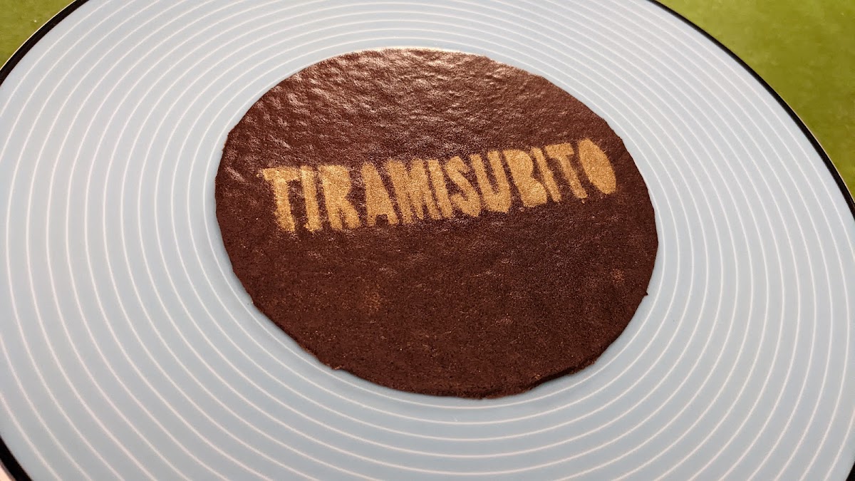 Torno Subito - photo 4