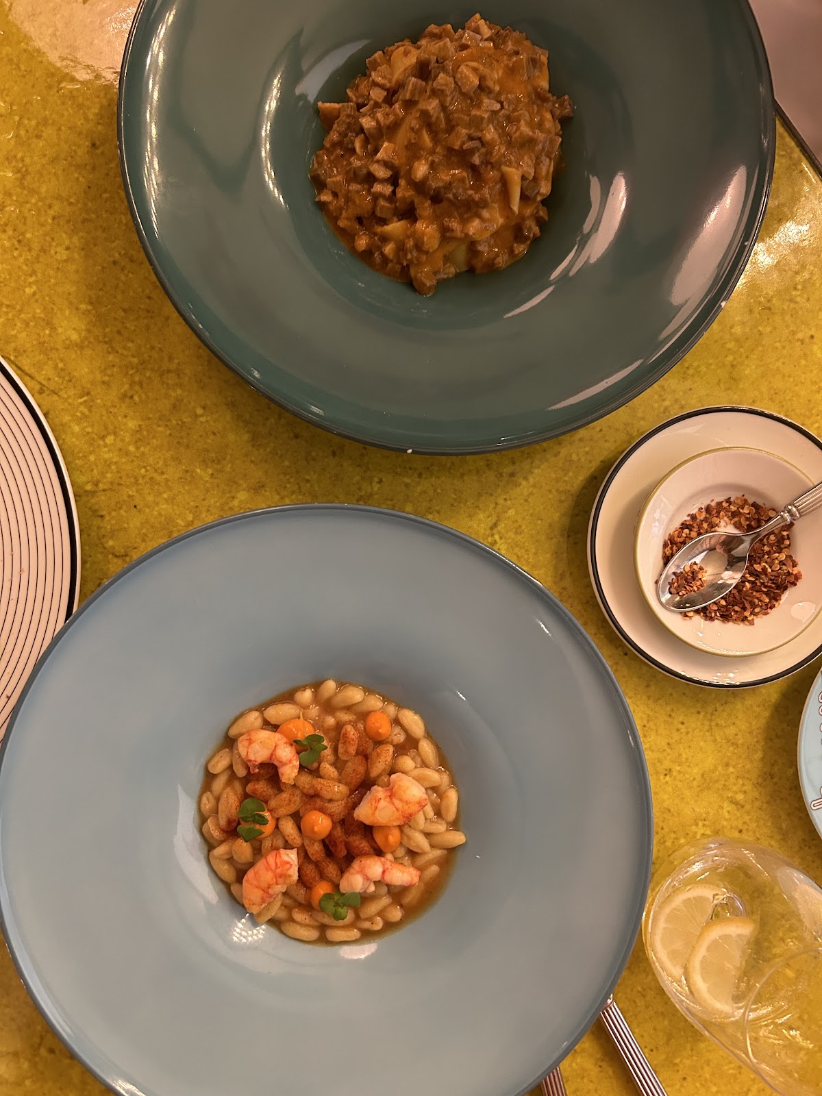 Torno Subito - photo 5