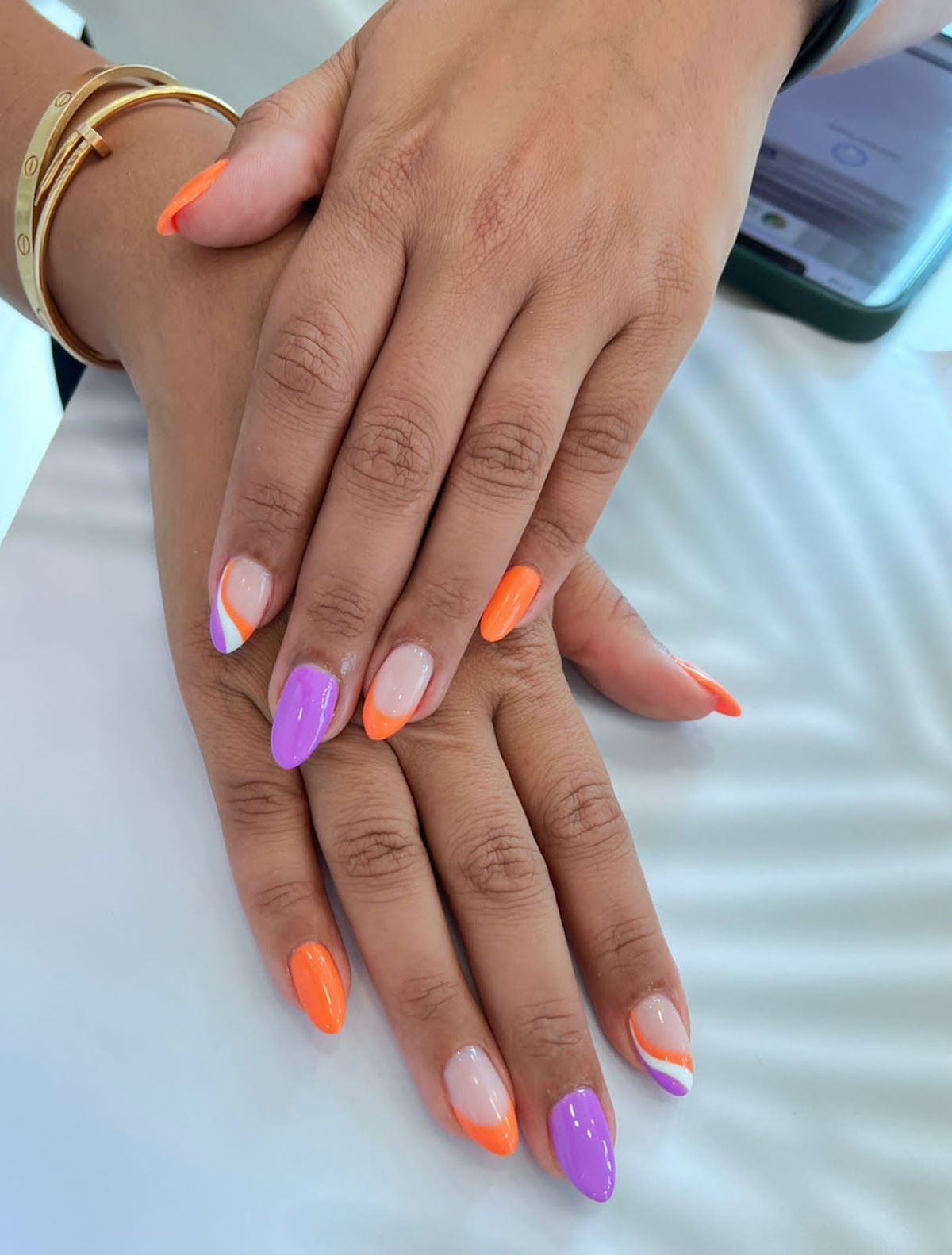 Nails & Brows Obsession - photo 2