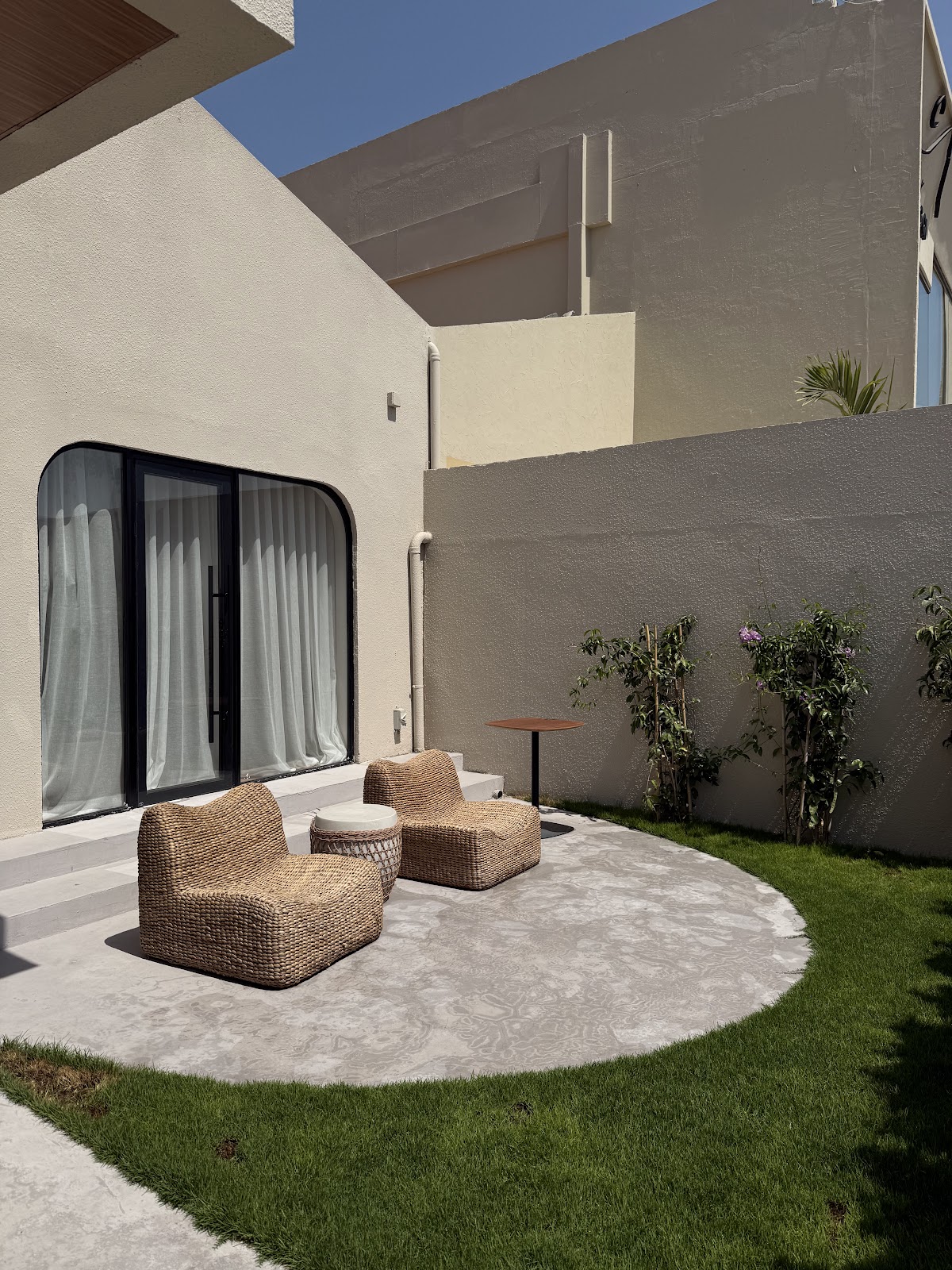 The Bump Method - Prenatal & Postnatal - photo 5