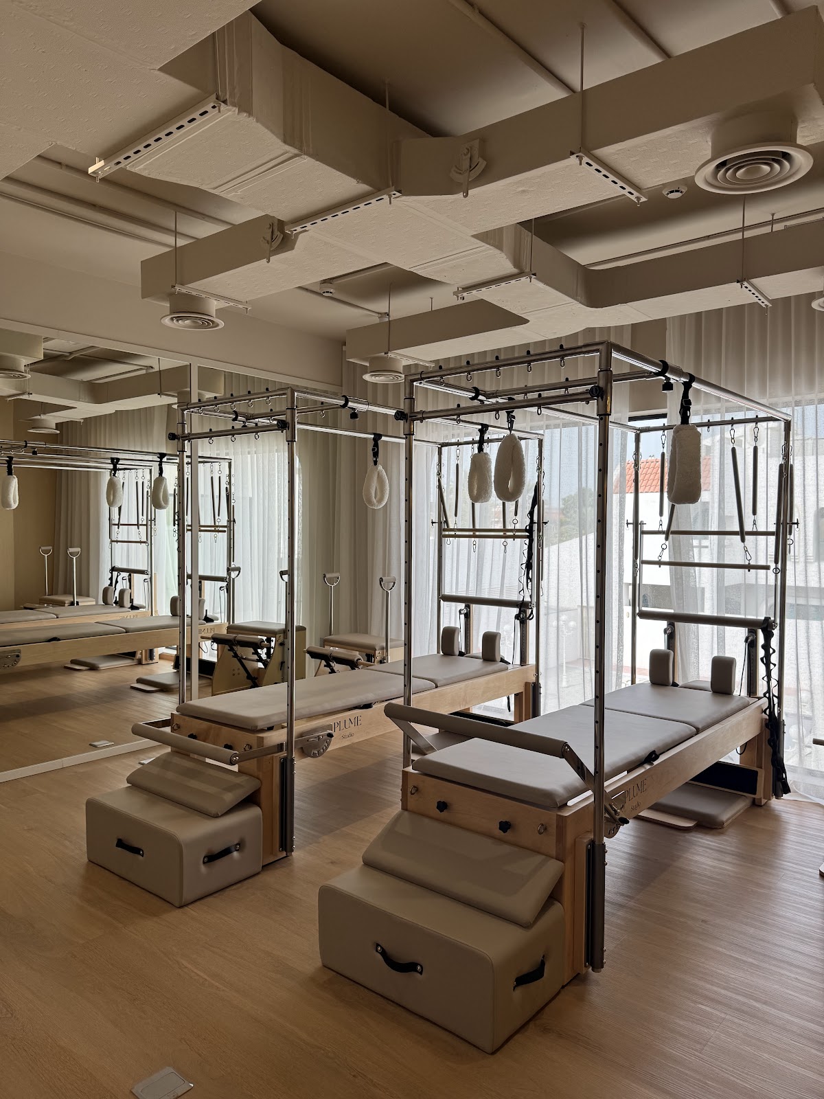 The Bump Method - Prenatal & Postnatal - photo 2