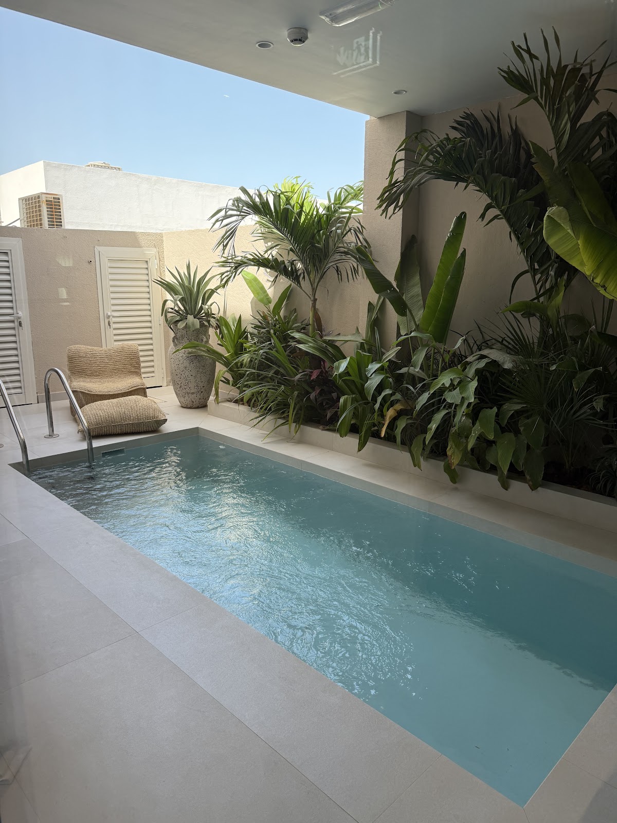 The Bump Method - Prenatal & Postnatal