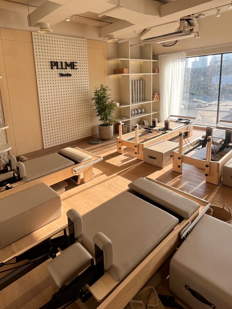 The Bump Method - Prenatal & Postnatal - photo 4