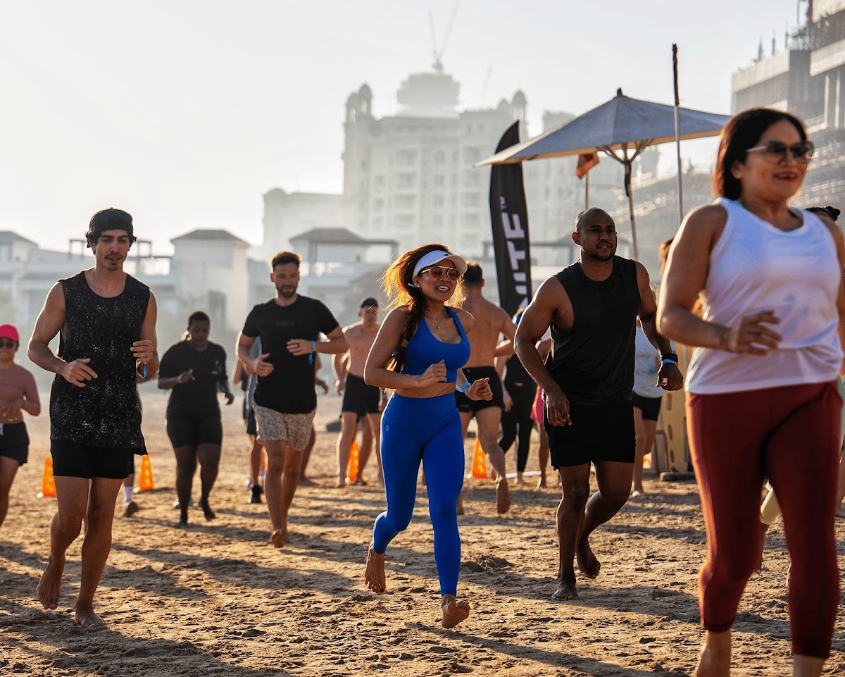 Stand Up Paddleboarding - Sunset Tour - photo 5