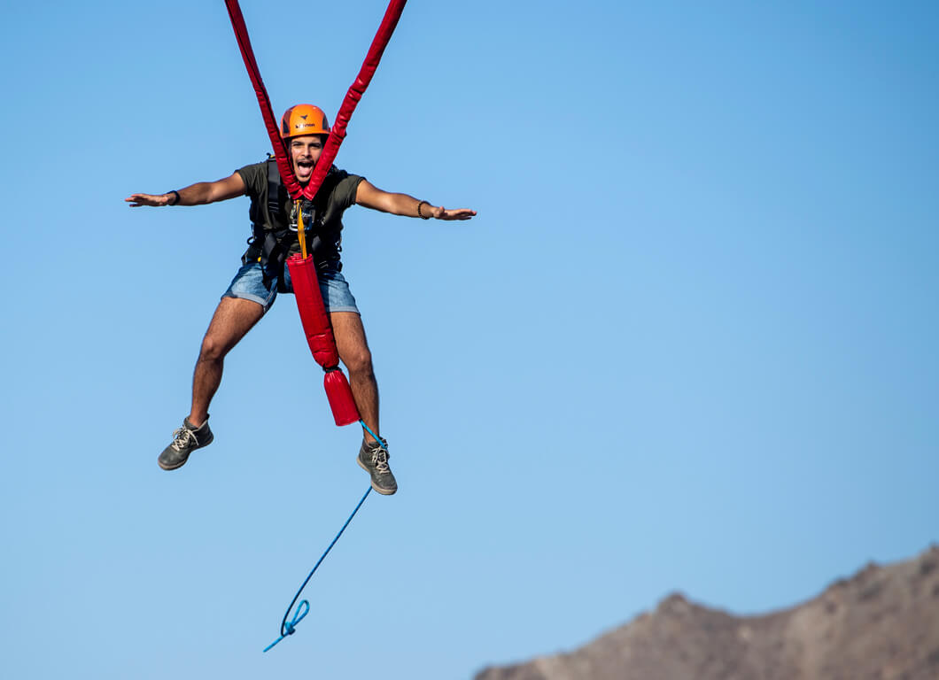 Hatta Wadi Hub - Outdoor Adventures - photo 3