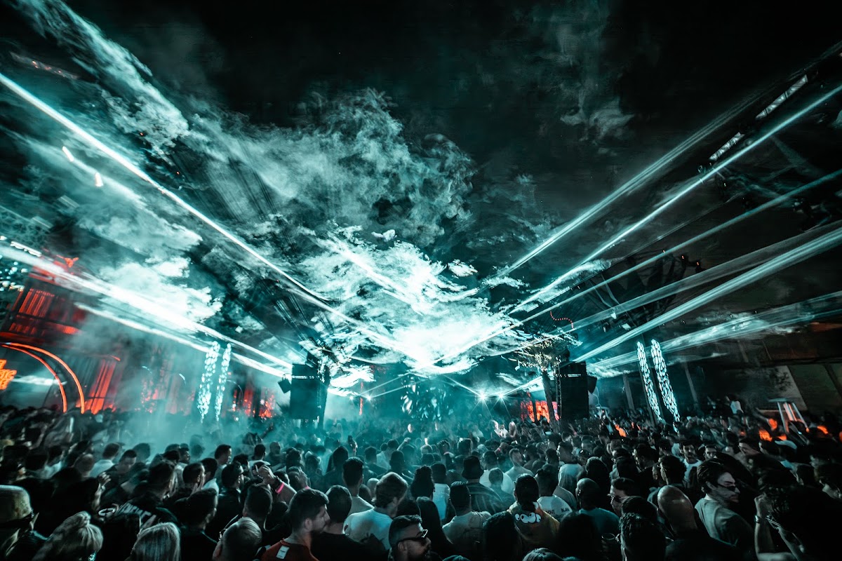 Soho Garden - photo 2