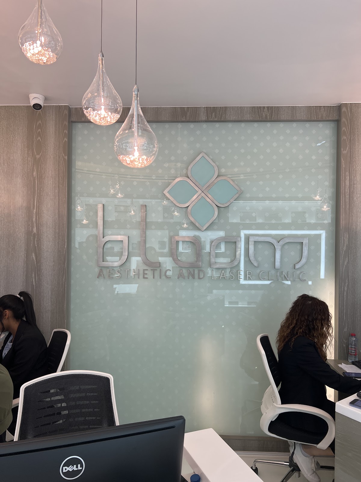 Bloom & Glow Skin Studio - photo 2