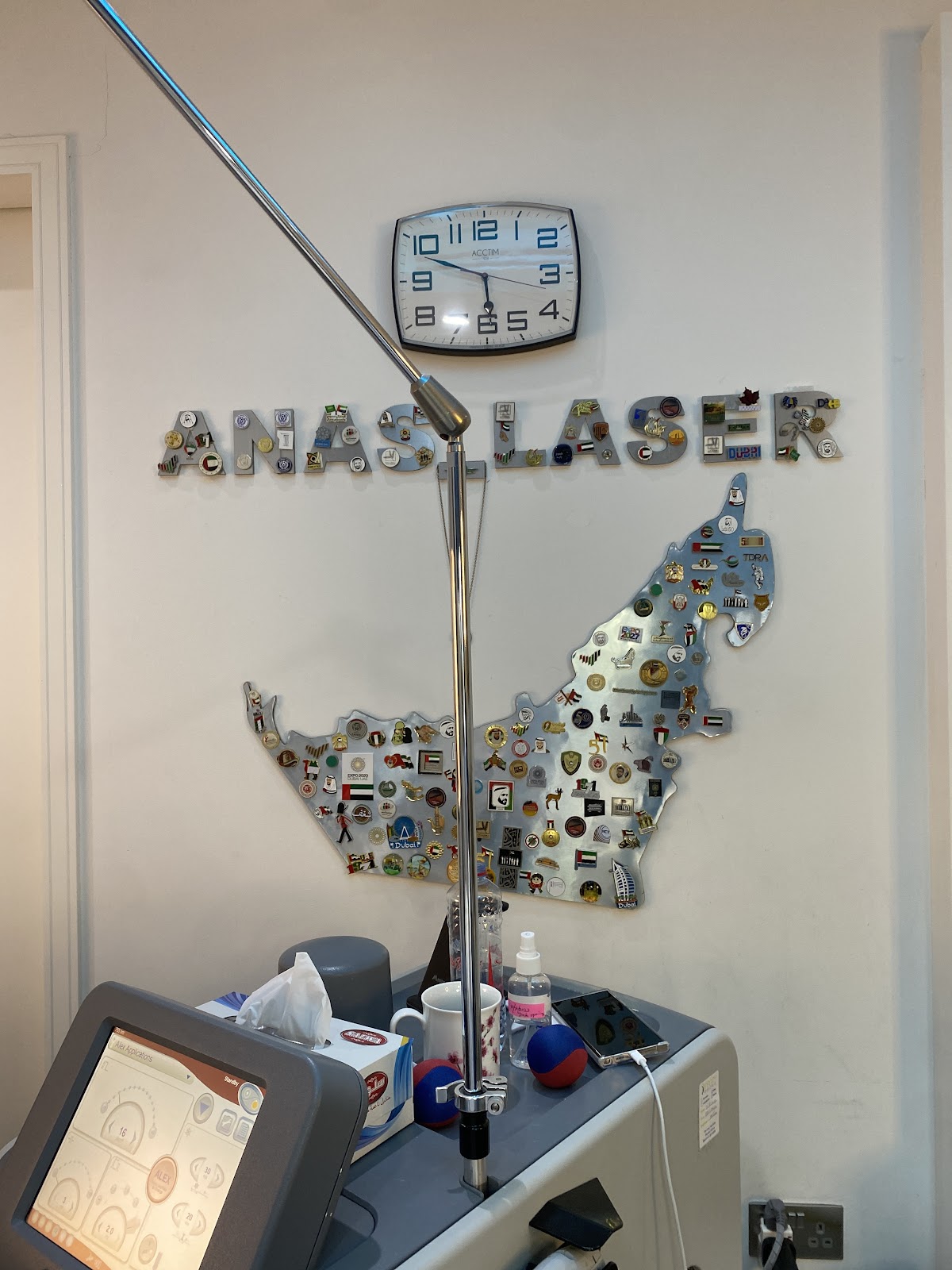 Bloom & Glow Skin Studio - photo 4