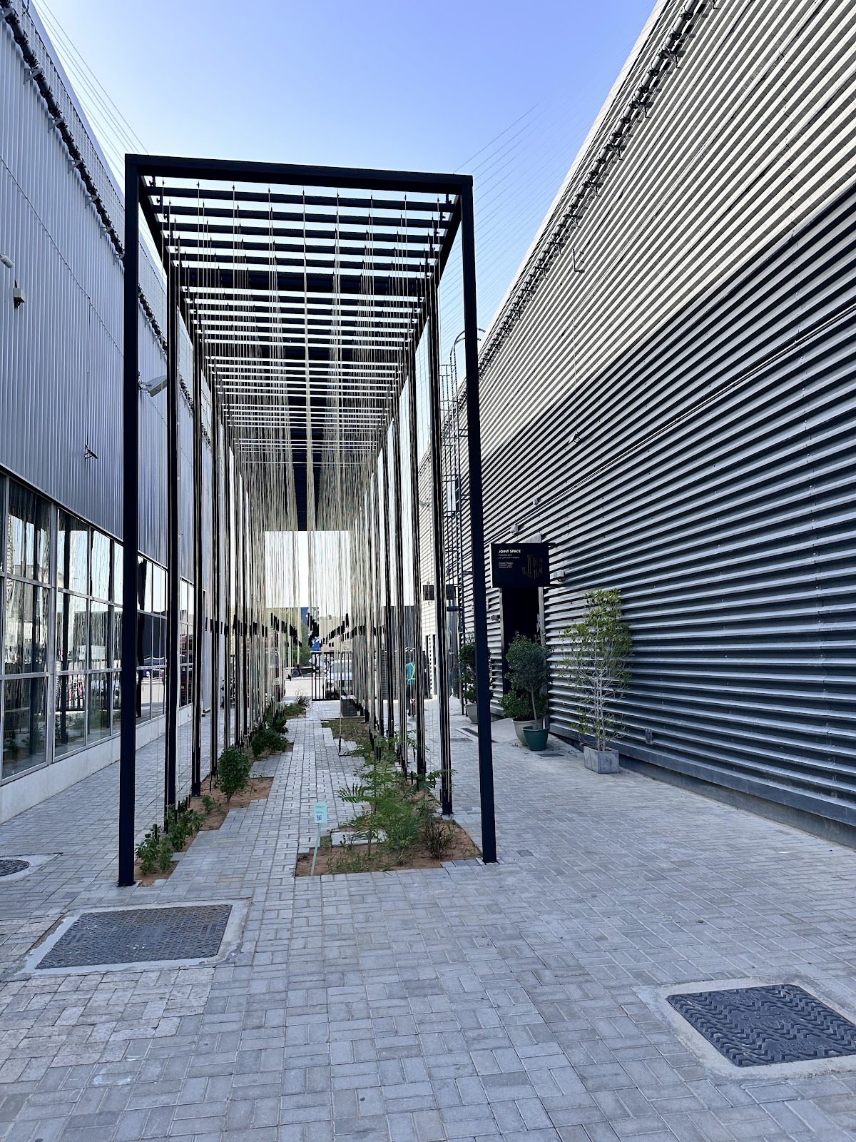 Alserkal Avenue - Art & Design Shopping - photo 5