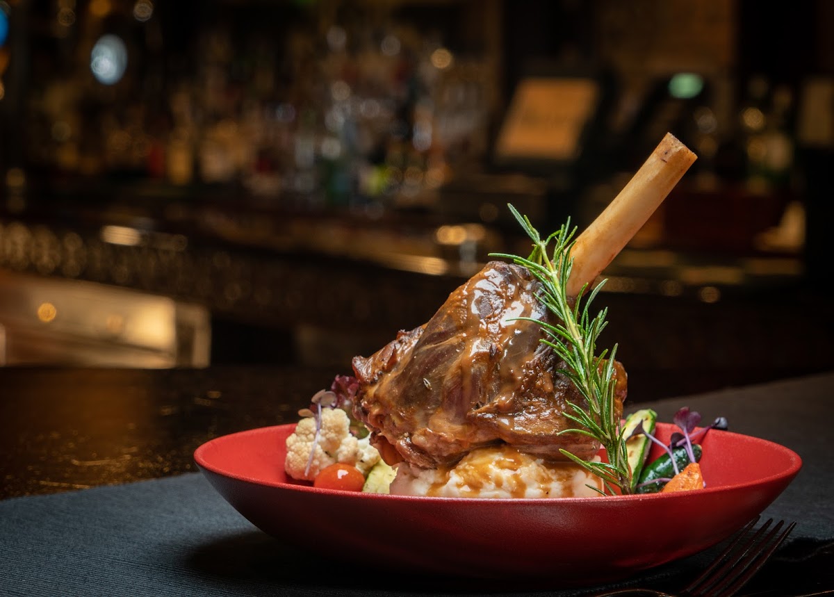 Long's Bar - photo 2