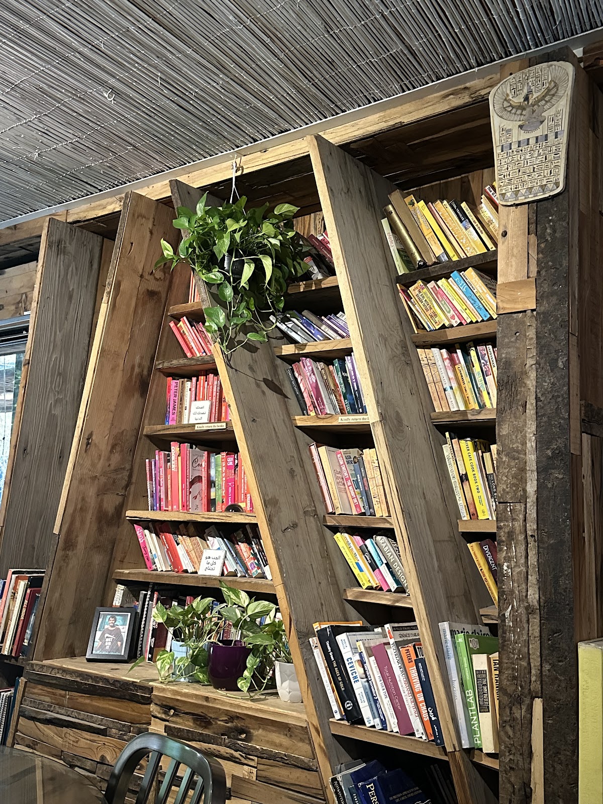 Seva Table - photo 3