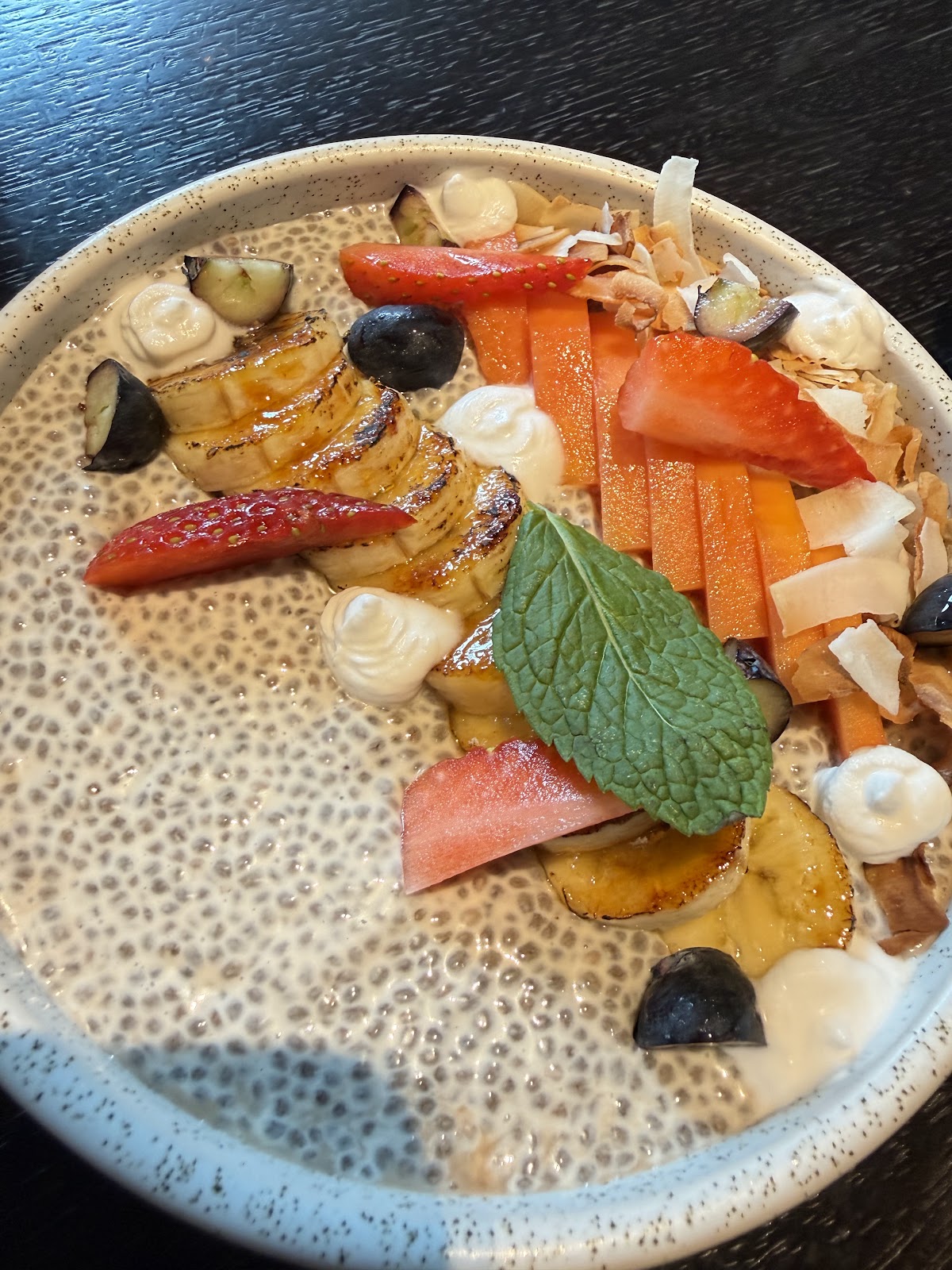 Social by Jason Atherton - photo 3