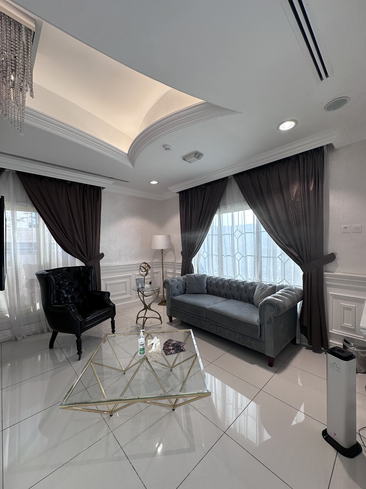 Elixir Health & Beauty - photo 3